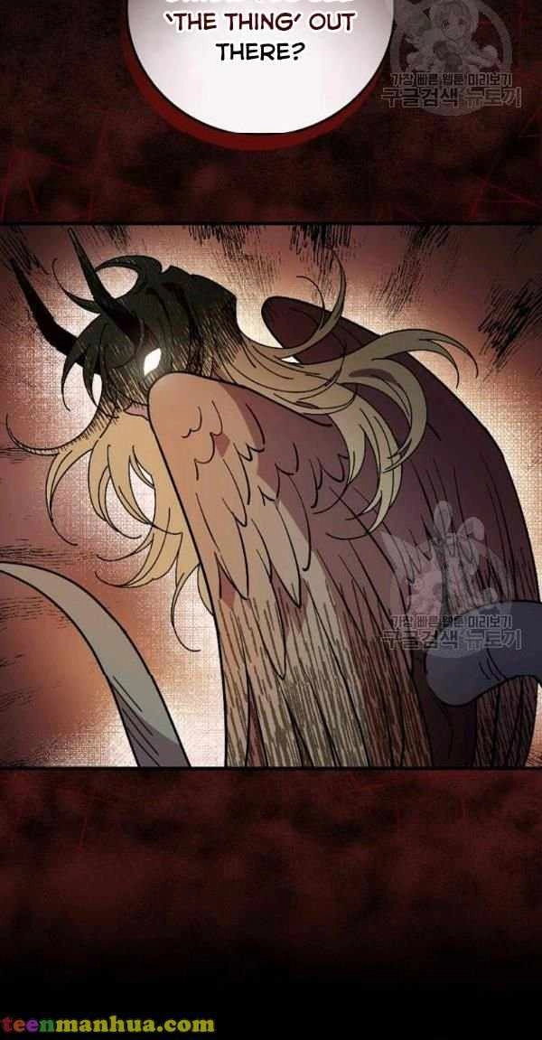 Raga of Withered Branches Chapter 23 34
